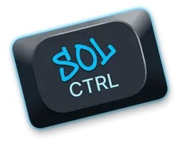 Sol Control