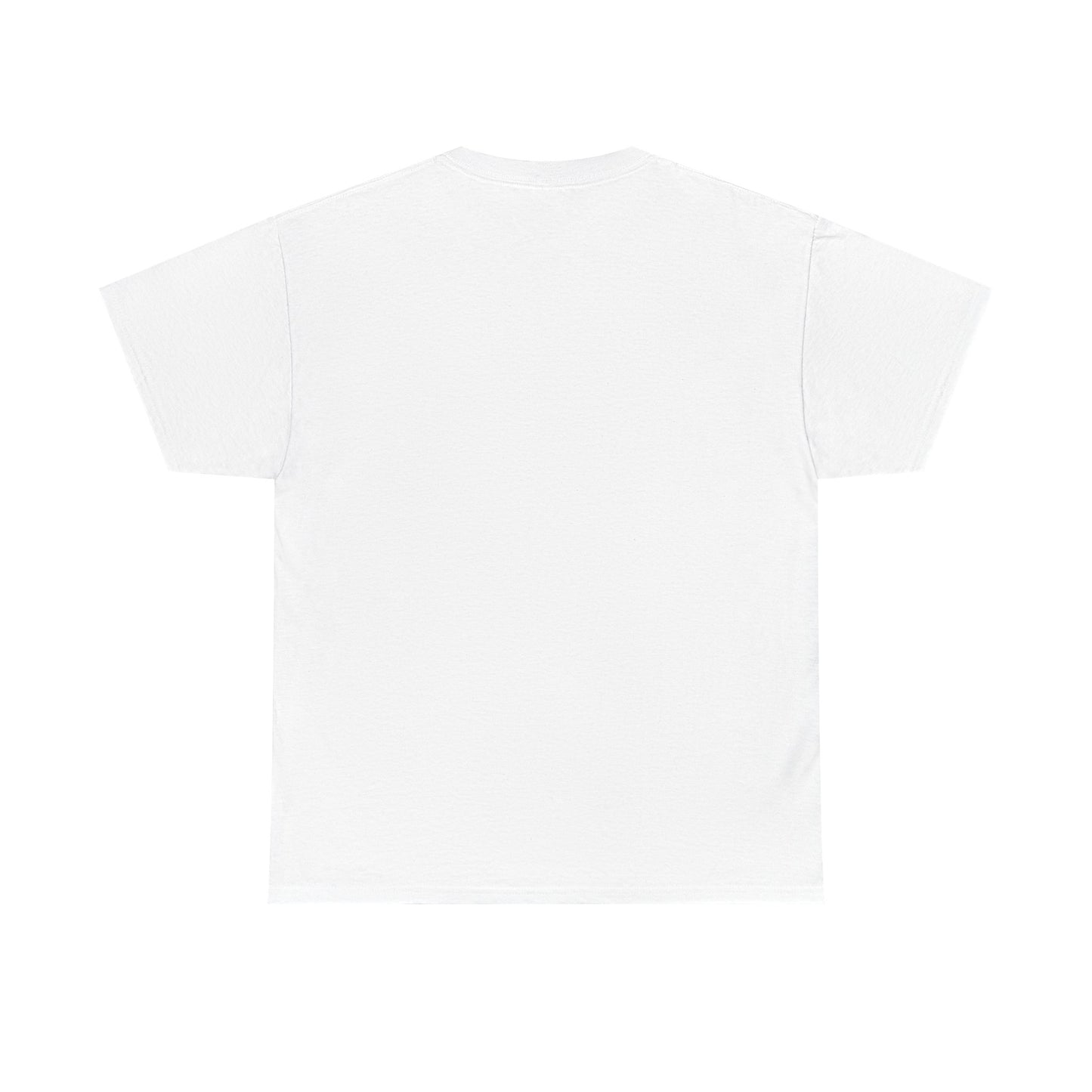 SOLCTRL Tee - Key Unisex Heavy Cotton Tee, Funny T-Shirt for Tech Lovers, Gift for Programmers, Computer Science Tee, Casual Everyday Wear