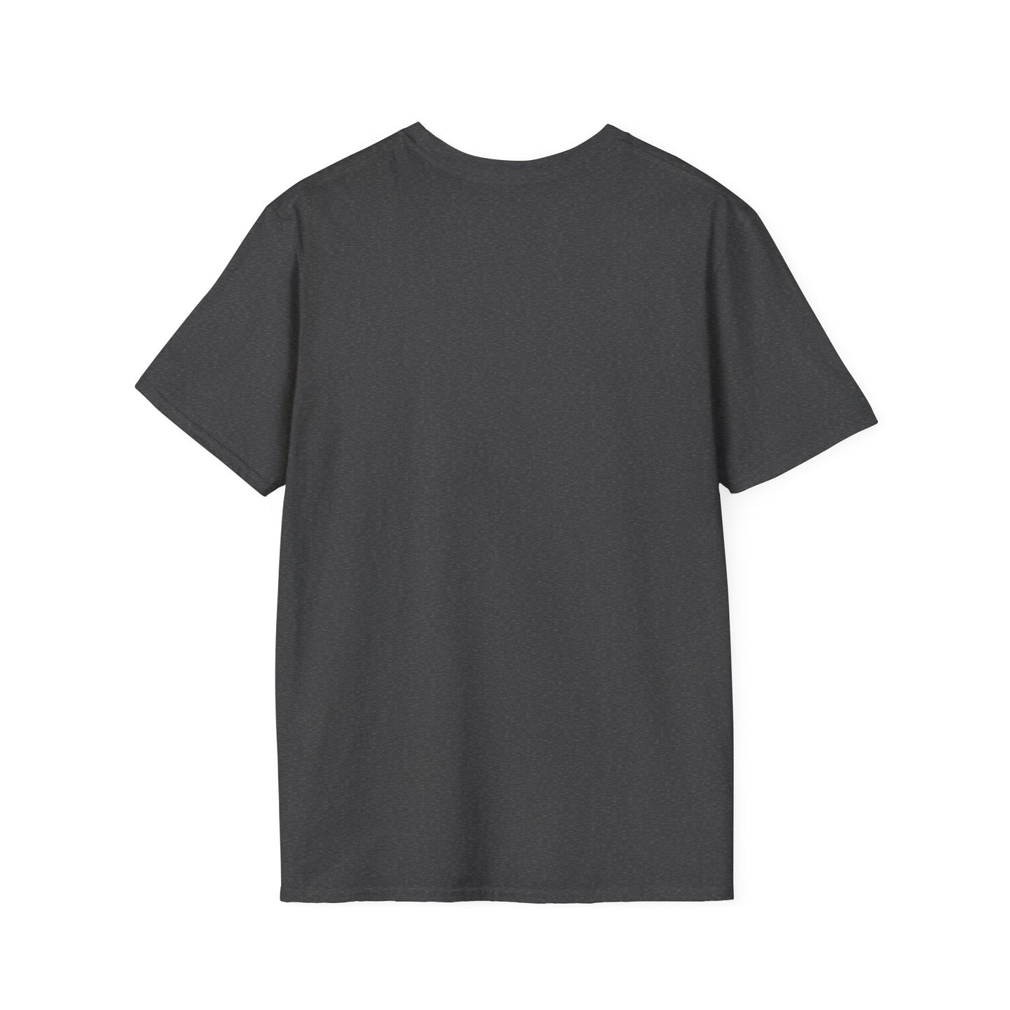 NOODS - Unisex Softstyle T-Shirt