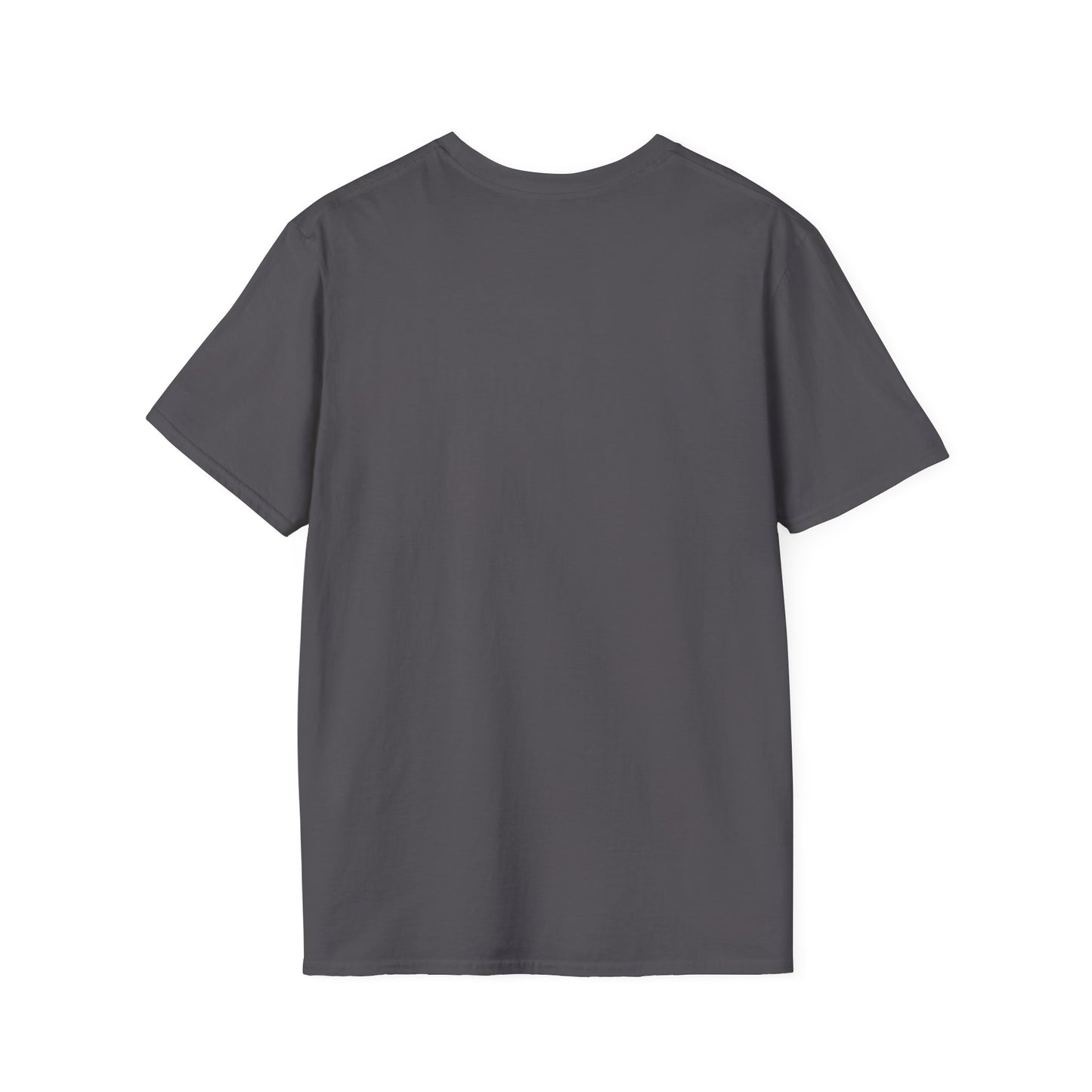 NOODS - Unisex Softstyle T-Shirt