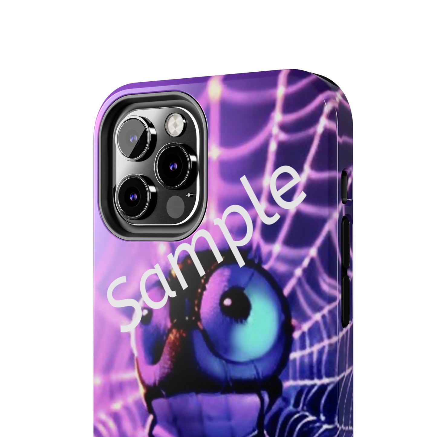 Custom Design Phone Cases, Just send us an email.