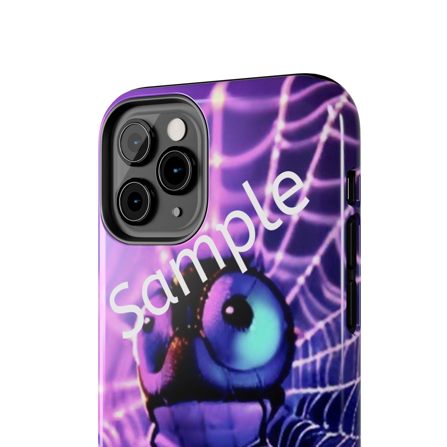 Custom Design Phone Cases, Just send us an email.