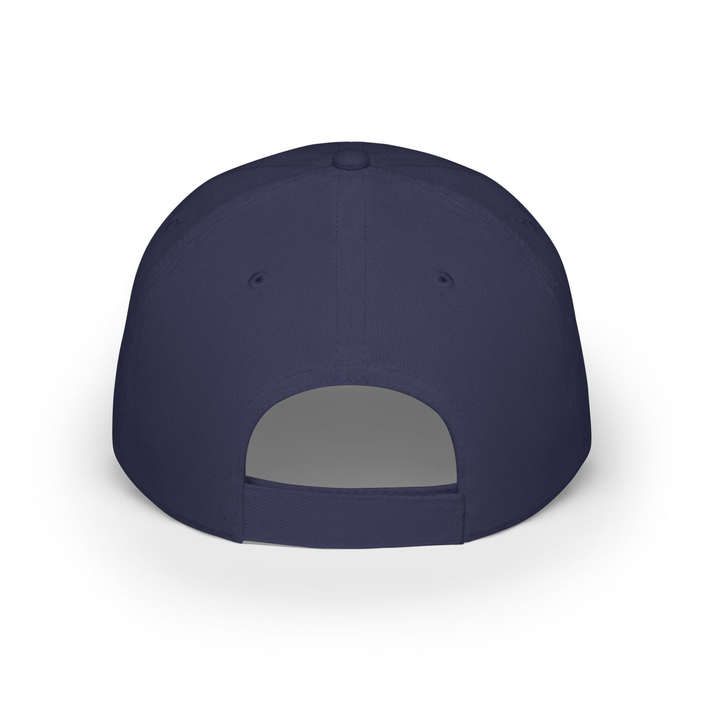 Trekadia Low Profile Baseball Cap