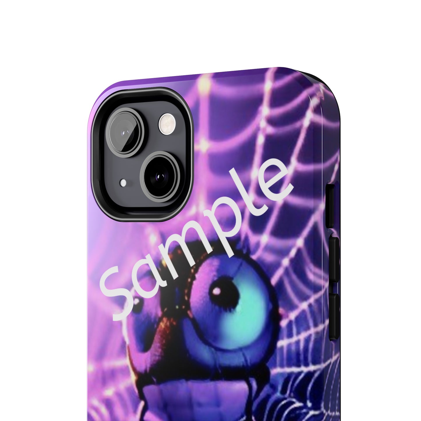 Custom Design Phone Cases, Just send us an email.