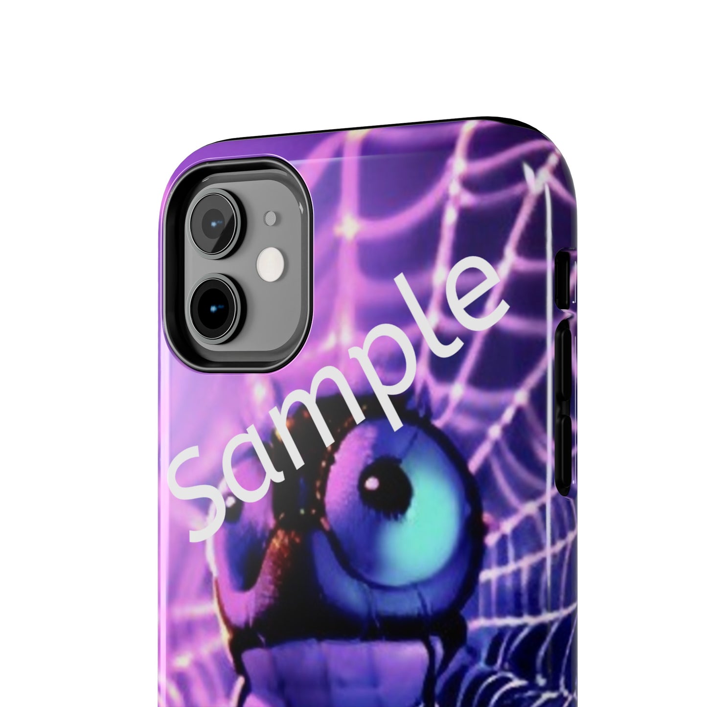 Custom Design Phone Cases, Just send us an email.