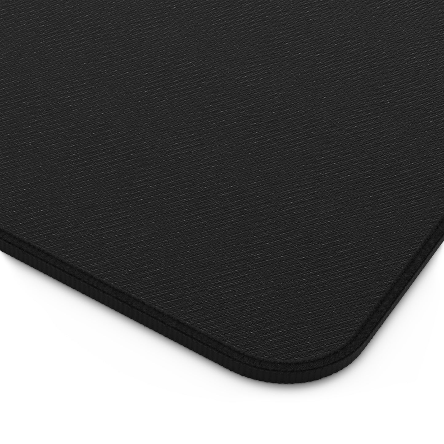 Control Token Desk Mat