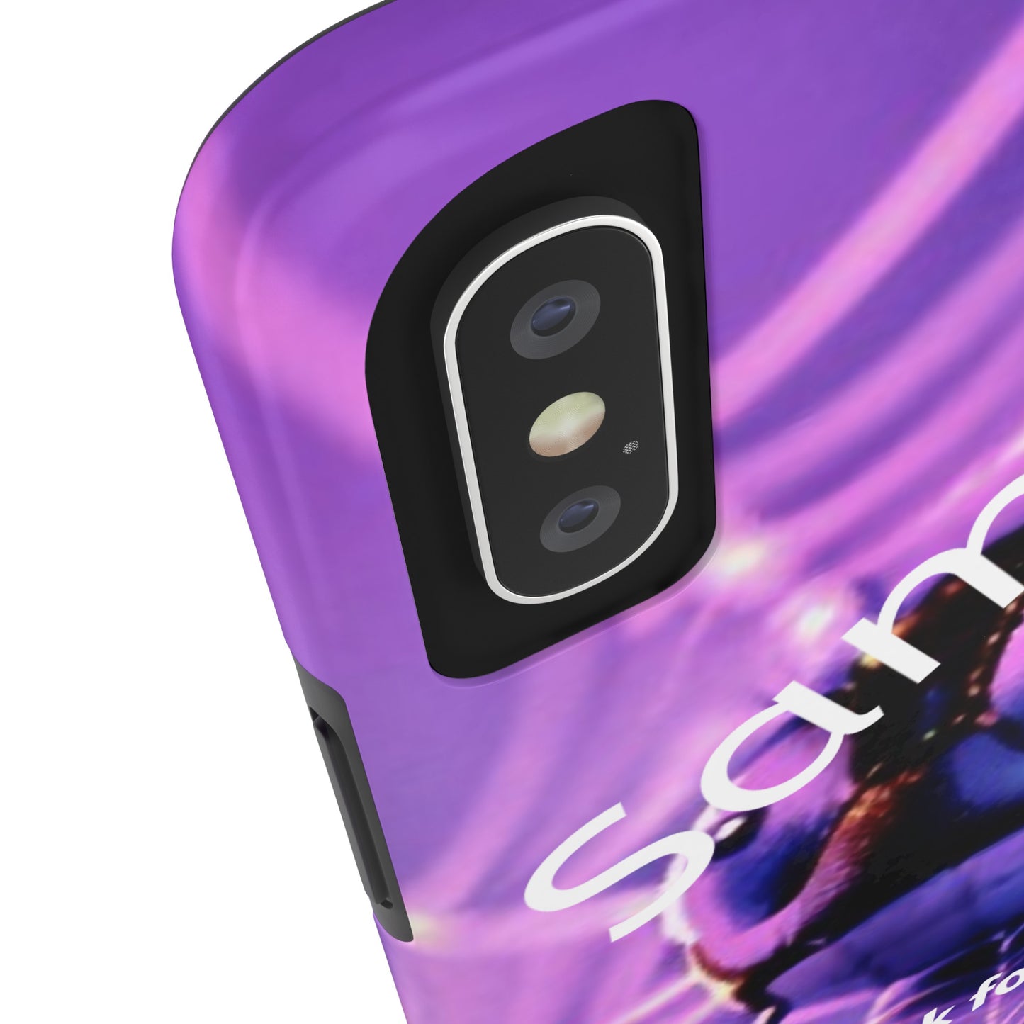 Custom Design Phone Cases, Just send us an email.