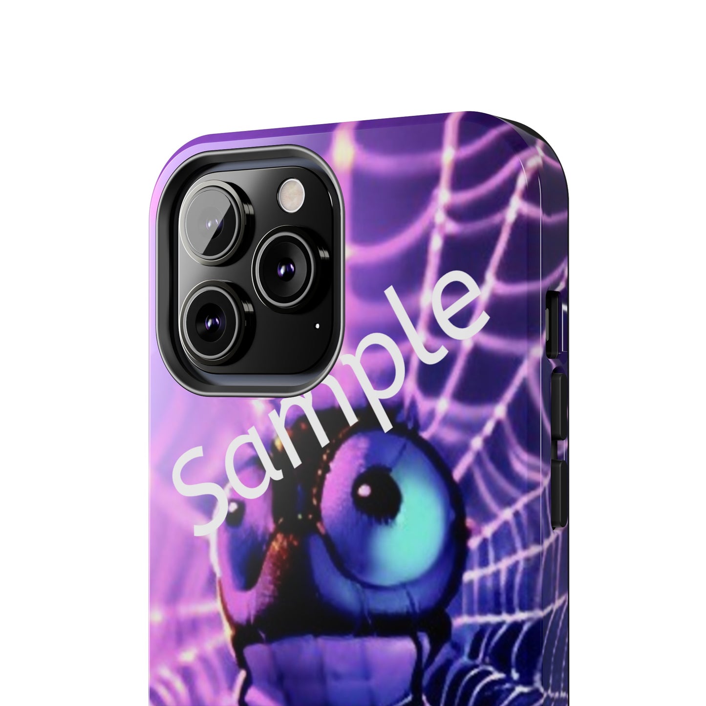 Custom Design Phone Cases, Just send us an email.