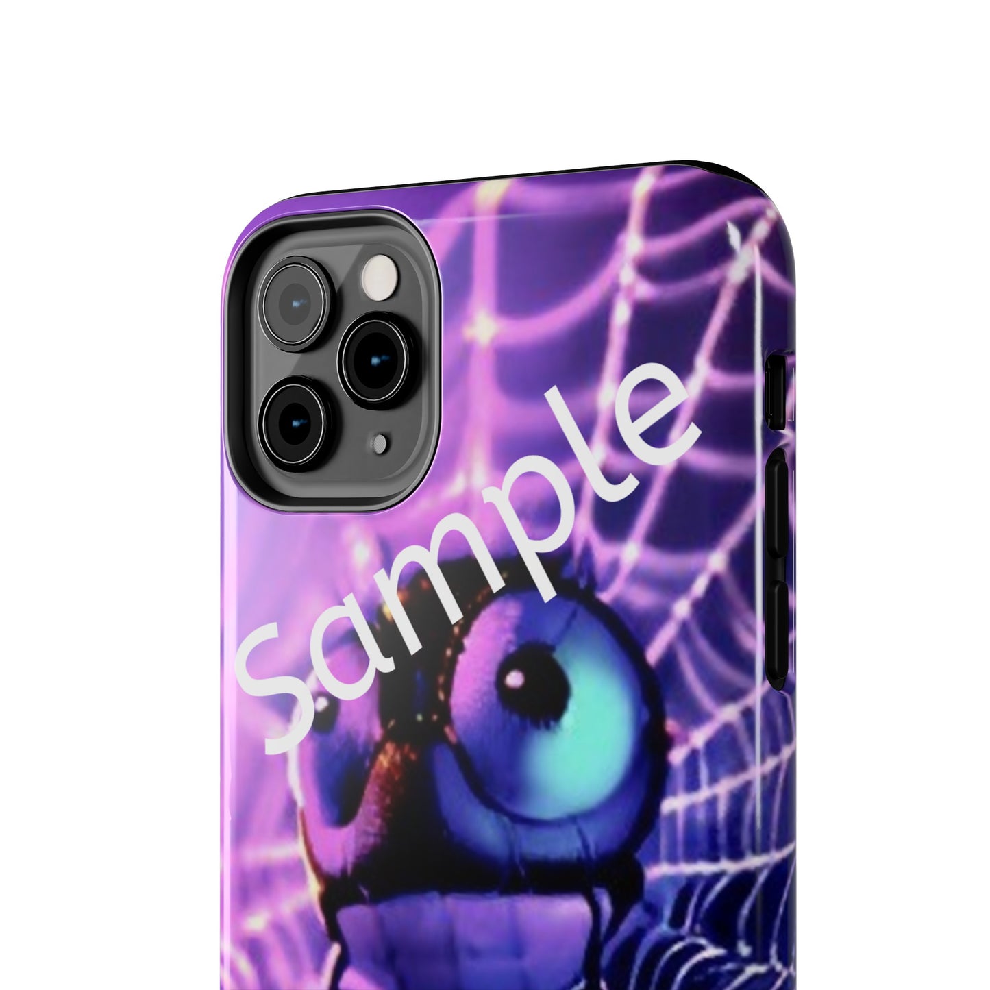 Custom Design Phone Cases, Just send us an email.