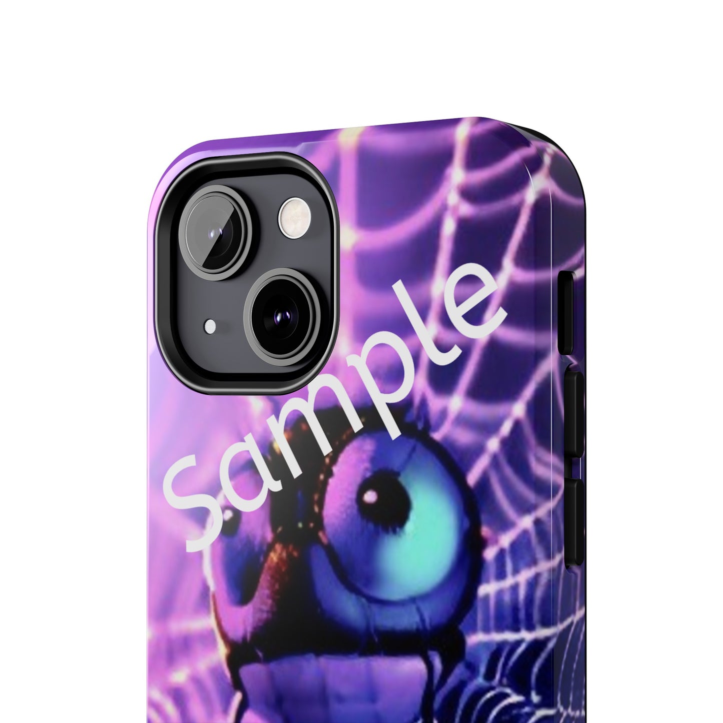 Custom Design Phone Cases, Just send us an email.