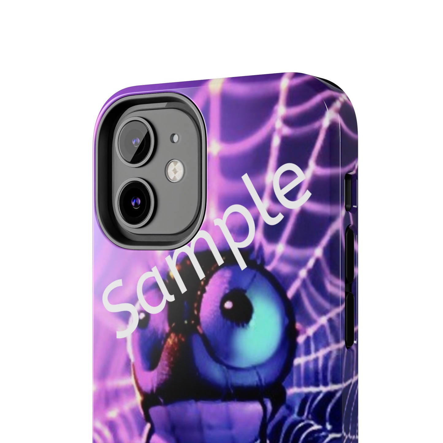 Custom Design Phone Cases, Just send us an email.