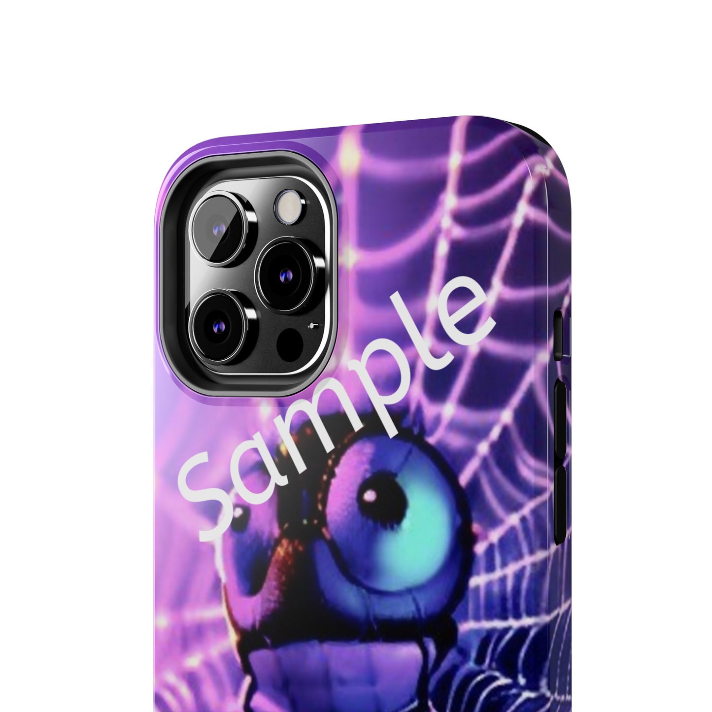 Custom Design Phone Cases, Just send us an email.