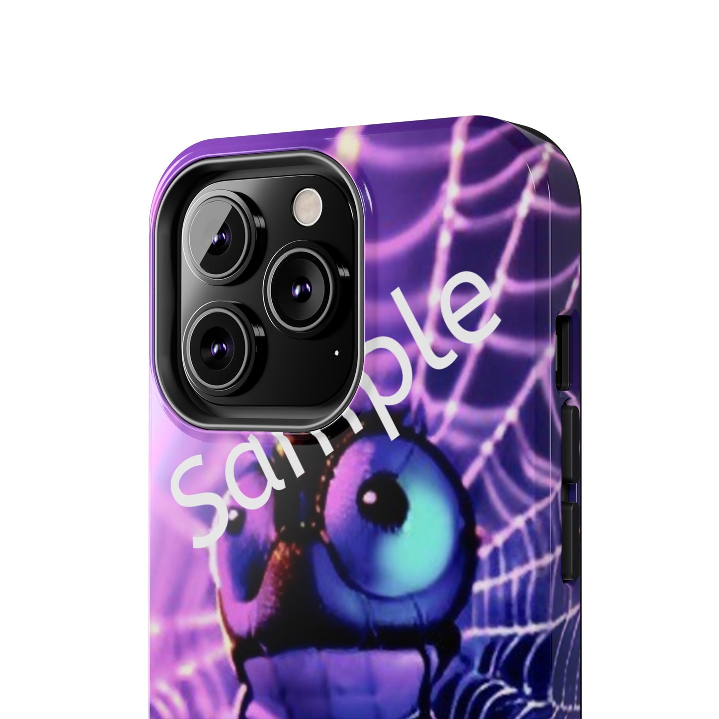 Custom Design Phone Cases, Just send us an email.